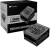 Блок питания Thermaltake SFX 1000W Toughpower SFX1000 Gen.5 80+ platinum (20+4pin) APFC 90mm fan 8xSATA Cab Manag RTL - купить недорого с доставкой в интернет-магазине