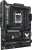 Материнская плата Asus TUF GAMING B850-PLUS WIFI SocketAM5 AMD B850 4xDDR5 ATX AC`97 8ch(7.1) 2.5Gg RAID+HDMI+DP - купить недорого с доставкой в интернет-магазине