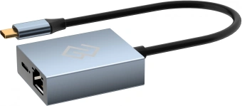 Стыковочная станция Digma DS-965 - цена, купить или заказать с доставкой в интернет-магазине Стыковочная станция Digma DS-965 - купить недорого с доставкой в интернет-магазине