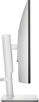 Монитор Dell 27" S2725DC черный IPS LED 16:9 HDMI M/M матовая HAS Piv 350cd 178гр/178гр 2560x1440 144Hz DP 2K USB 6.48кг - купить недорого с доставкой в интернет-магазине