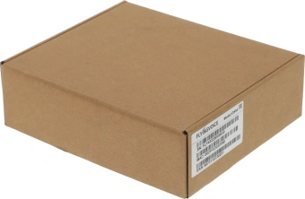 Шлюз IP Flyingvoice G504 белый - купить недорого с доставкой в интернет-магазине