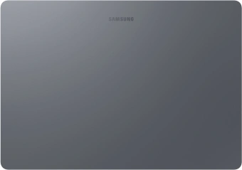 Ноутбук Samsung Galaxy Book 6 Pro NP940 Core Ultra 7 356H 32Gb SSD1Tb Intel Arc 140V 14" AMOLED Touch 2.8K (2880x1800) Windows 11 Home Multi Language grey WiFi BT Cam (NP940XJG-KG5IN) - купить недорого с доставкой в интернет-магазине
