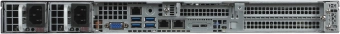 Сервер IRU Rock s1204p 2x5215 4x32Gb 1x500Gb M.2 SSD С621 AST2500 2xGigEth 2x750W w/o OS (2014054) - купить недорого с доставкой в интернет-магазине