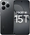 Смартфон Realme RMX5111 15T 128Gb 8Gb темно-серый моноблок 3G 4G 2Sim 6.57" 1080x2372 Android 15 50Mpix 802.11 a/b/g/n/ac NFC GPS GSM900/1800 GSM1900 Protect microSD max2048Gb