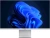 Монитор Dahua 27" DHI-LM27-P501 серебристый IPS LED 5ms 16:9 HDMI матовая 2000:1 400cd 178гр/178гр 5120x2880 60Hz DP 5K USB 5.78кг - цена, купить или заказать с доставкой в интернет-магазине Монитор Dahua 27" DHI-LM27-P501 серебристый IPS LED 5ms 16:9 HDMI матовая 2000:1 400cd 178гр/178гр 5120x2880 60Hz DP 5K USB 5.78кг - купить недорого с доставкой в интернет-магазине