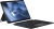 Планшет Chuwi Hi10 Max 125U (1.3) 11C RAM12Gb ROM512Gb 12.9" IPS 2880x1920 Windows 11 Professional серый 8Mpix 5Mpix BT WiFi 4820mAh - купить недорого с доставкой в интернет-магазине