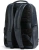 Рюкзак Piquadro Russel CA6766W137/BLU синий натур.кожа - купить недорого с доставкой в интернет-магазине