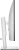 Монитор Dell 27" S2725DC черный IPS LED 16:9 HDMI M/M матовая HAS Piv 350cd 178гр/178гр 2560x1440 144Hz DP 2K USB 6.48кг - купить недорого с доставкой в интернет-магазине