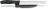 Нож кухонный Victorinox Swissclassic DUX-MESSER (6.8663.21) стальной лезв.210мм черный - купить недорого с доставкой в интернет-магазине