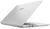 Ноутбук MSI Modern 14 C12MO-690RU Core i3 1215U 8Gb SSD256Gb Intel UHD Graphics 14" IPS FHD (1920x1080) Windows 11 Pro silver WiFi BT Cam (9S7-14J111-690) - купить недорого с доставкой в интернет-магазине