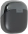 Гарнитура вкладыши Xiaomi Buds 5 M2341E1 черный беспроводные bluetooth в ушной раковине (BHR8118GL) - купить недорого с доставкой в интернет-магазине