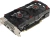 Видеокарта Biostar PCI-E 3.0 RX580 2048SP AMD Radeon RX 580 8Gb 256bit GDDR5 1274/7000 HDMIx1 DPx2 HDCP Ret - купить недорого с доставкой в интернет-магазине