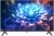Телевизор LED Supra 32" STV-LC32LT0080W черный HD 60Hz DVB-T DVB-T2 DVB-C DVB-S DVB-S2 USB (RUS) - цена, купить или заказать с доставкой в интернет-магазине Телевизор LED Supra 32" STV-LC32LT0080W черный HD 60Hz DVB-T DVB-T2 DVB-C DVB-S DVB-S2 USB (RUS) - купить недорого с доставкой в интернет-магазине