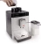 Кофемашина Melitta Caffeo F531-101 серебристый - купить недорого с доставкой в интернет-магазине