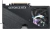 Видеокарта MSI PCI-E 5.0 RTX 5060 TI 8G GAMING NVIDIA GeForce RTX 5060TI 8Gb 128bit GDDR7 2572/28000 HDMIx1 DPx3 HDCP Ret - купить недорого с доставкой в интернет-магазине