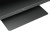 Телевизор QLED Hisense 75" 75U8HQ черный 4K Ultra HD 120Hz DVB-T DVB-T2 DVB-C DVB-S DVB-S2 USB WiFi Smart TV - цена, купить или заказать с доставкой в интернет-магазине Телевизор QLED Hisense 75" 75U8HQ черный 4K Ultra HD 120Hz DVB-T DVB-T2 DVB-C DVB-S DVB-S2 USB WiFi Smart TV - купить недорого с доставкой в интернет-магазине