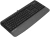 Клавиатура A4Tech Fstyler FK20 серый USB Multimedia (подставка для запястий) (FK20) кабель 1.5м - цена, купить или заказать с доставкой в интернет-магазине Клавиатура A4Tech Fstyler FK20 серый USB Multimedia (подставка для запястий) (FK20) кабель 1.5м - купить недорого с доставкой в интернет-магазине