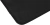 Коврик для мыши A4Tech FStyler FP20 Мини черный/белый 250x200x2мм (FP20 BLACK) - цена, купить или заказать с доставкой в интернет-магазине Коврик для мыши A4Tech FStyler FP20 Мини черный/белый 250x200x2мм (FP20 BLACK) - купить недорого с доставкой в интернет-магазине