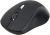 Мышь Оклик 415MW черный оптическая 1600dpi беспров. USB для ноутбука 4but (351684) - купить недорого с доставкой в интернет-магазине