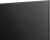 Телевизор QLED Hisense 75" 75E7NQ черный 4K Ultra HD 60Hz DVB-T DVB-T2 DVB-C DVB-S DVB-S2 USB WiFi Smart TV - цена, купить или заказать с доставкой в интернет-магазине Телевизор QLED Hisense 75" 75E7NQ черный 4K Ultra HD 60Hz DVB-T DVB-T2 DVB-C DVB-S DVB-S2 USB WiFi Smart TV - купить недорого с доставкой в интернет-магазине