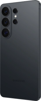 Смартфон Samsung SM-S948B Galaxy S26 Ultra 512Gb 12Gb черный моноблок 3G 4G 2Sim 6.9" 1440x3120 Android 16 200Mpix 802.11 a/b/g/n/ac/ax/be NFC GPS GSM900/1800 GSM1900 Protect - купить недорого с доставкой в интернет-магазине