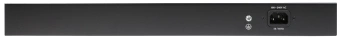 Коммутатор Origo OS6112F OS6112F/A1A (L3) 12SFP+ управляемый - купить недорого с доставкой в интернет-магазине