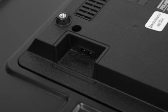 Телевизор LED PolarLine 40" 40PL11TC-SM черный FULL HD 60Hz DVB-T DVB-T2 DVB-C DVB-S2 USB WiFi Smart TV (RUS) - купить недорого с доставкой в интернет-магазине