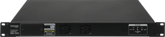 Зарядное устройство Rubezh Sonar SBC-3250 (RBZ-296700) - купить недорого с доставкой в интернет-магазине