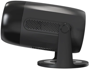 Проектор Cactus CS-PRE.01B.Full HD-A LCD 7300Lm LS 250Lm ANSI (1920x1080) 1500:1 ресурс лампы:50000часов 1xUSB typeA 1xHDMI 1кг - купить недорого с доставкой в интернет-магазине