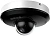Камера видеонаблюдения IP Dahua PTZ DH-SD1A404DB-GNY 2.8-12мм цв. корп.:белый/черный