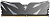 Память DDR5 2x16GB 4800MHz Netac NTSWD5P48DP-32K Shadow II RTL Gaming PC5-38400 CL40 DIMM 288-pin 1.1В kit Intel с радиатором Ret