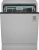 Посудомоечная машина встраив. Weissgauff BDW 6135 D Inverter AutoOpen Timer Floor узкая - цена, купить или заказать с доставкой в интернет-магазине Посудомоечная машина встраив. Weissgauff BDW 6135 D Inverter AutoOpen Timer Floor узкая - купить недорого с доставкой в интернет-магазине