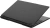Ноутбук Chuwi GameBook Ryzen 9 7845HX 32Gb SSD1Tb NVIDIA GeForce RTX 5060 8Gb 16" IPS QHD (2560x1600) Windows 11 Pro grey WiFi BT Cam 4250mAh (CWI627-97321N1PRM6T) - купить недорого с доставкой в интернет-магазине