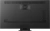 Телевизор QLED Hisense 65" 65UR9S угольно-серый 4K Ultra HD 170Hz DVB-T DVB-T2 DVB-C DVB-S DVB-S2 USB WiFi Smart TV (RUS) - цена, купить или заказать с доставкой в интернет-магазине Телевизор QLED Hisense 65" 65UR9S угольно-серый 4K Ultra HD 170Hz DVB-T DVB-T2 DVB-C DVB-S DVB-S2 USB WiFi Smart TV (RUS) - купить недорого с доставкой в интернет-магазине