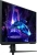 Монитор Samsung 32" Odyssey G3 S32DG300EI черный VA LED 16:9 HDMI матовая HAS Piv 250cd 178гр/178гр 1920x1080 180Hz FreeSync DP FHD 5.6кг - цена, купить или заказать с доставкой в интернет-магазине Монитор Samsung 32" Odyssey G3 S32DG300EI черный VA LED 16:9 HDMI матовая HAS Piv 250cd 178гр/178гр 1920x1080 180Hz FreeSync DP FHD 5.6кг - купить недорого с доставкой в интернет-магазине