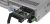 Сервер IRU Rock g2225p 2x6348 4x64Gb 2x1800Gb 2.5" SAS-3 9361-8I AST2500 2xGigEth 2x1300W w/o OS (2139294) - купить недорого с доставкой в интернет-магазине