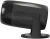 Проектор Cactus CS-PRE.01B.Full HD-A LCD 7300Lm LS 250Lm ANSI (1920x1080) 1500:1 ресурс лампы:50000часов 1xUSB typeA 1xHDMI 1кг - купить недорого с доставкой в интернет-магазине