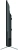 Телевизор LED PolarLine 55" 55PU11TC-SM черный 4K Ultra HD 60Hz DVB-T DVB-T2 DVB-C DVB-S2 USB WiFi Smart TV (RUS) - цена, купить или заказать с доставкой в интернет-магазине Телевизор LED PolarLine 55" 55PU11TC-SM черный 4K Ultra HD 60Hz DVB-T DVB-T2 DVB-C DVB-S2 USB WiFi Smart TV (RUS) - купить недорого с доставкой в интернет-магазине