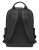Рюкзак Moleskine CLASSIC SMALL (ET86BKSBK) 27x36x9см эко-кожа черный - купить недорого с доставкой в интернет-магазине