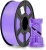 Пластик для принтера 3D Cactus CS-3D-PLA-1KG-PURPLE PLA d1.75мм 1кг L326м 1цв. - купить недорого с доставкой в интернет-магазине