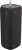 Колонка порт. Ural Молния Бит черный 420W 1.1 BT/3.5Jack/USB-C 10м 8000mAh (УРАЛ МОЛНИЯ БИТ) - купить недорого с доставкой в интернет-магазине