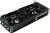 Видеокарта Palit PCI-E 4.0 PA-RTX3060 INFINITY 2 OC NVIDIA GeForce RTX 3060 12Gb 192bit GDDR6 1320/15000 HDMIx1 DPx3 HDCP Ret - цена, купить или заказать с доставкой в интернет-магазине Видеокарта Palit PCI-E 4.0 PA-RTX3060 INFINITY 2 OC NVIDIA GeForce RTX 3060 12Gb 192bit GDDR6 1320/15000 HDMIx1 DPx3 HDCP Ret - купить недорого с доставкой в интернет-магазине