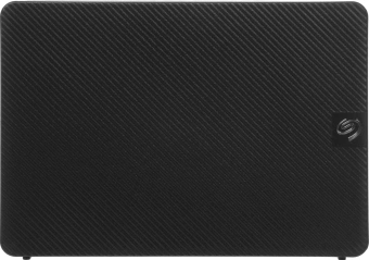 Жесткий диск Seagate USB3.0 24TB STKP24000400 Expansion 3.5" черный - купить недорого с доставкой в интернет-магазине