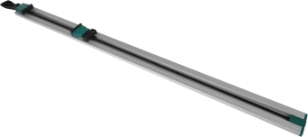 Тиски для фрез.машин Kraftool CG-100 (32235-1.0) - купить недорого с доставкой в интернет-магазине