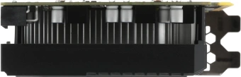 Видеокарта Palit PCI-E 4.0 RTX3050 STORMX NVIDIA GeForce RTX 3050 8Gb 128bit GDDR6 1042/14000 DVIx1 HDMIx1 DPx1 HDCP Ret - купить недорого с доставкой в интернет-магазине