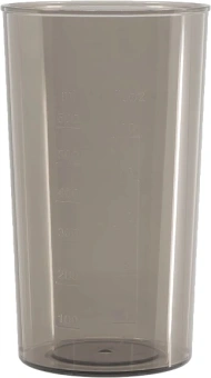 Блендер погружной Scarlett SC-HB42F89 1100Вт черный - купить недорого с доставкой в интернет-магазине