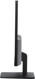 Монитор Lightcom 24" V-Plus черный IPS 4ms 16:9 HDMI M/M матовая HAS 1300:1 350cd 178гр/178гр 1920x1080 100Hz DP FHD 2.66кг (RUS) - купить недорого с доставкой в интернет-магазине