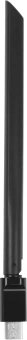 Сетевой адаптер Wi-Fi Netis WF2160 AC650 USB 2.0 (ант.внеш.несъем.) 1ант. - купить недорого с доставкой в интернет-магазине