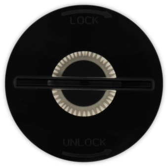 Набор фильтров Starwind SVC22HM (2фильт.) - купить недорого с доставкой в интернет-магазине