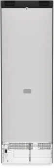 Холодильник Liebherr SRbdd 5220 1-нокамерн. черный - цена, купить или заказать с доставкой в интернет-магазине Холодильник Liebherr SRbdd 5220 1-нокамерн. черный - купить недорого с доставкой в интернет-магазине